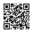 qrcode for WD1628684662